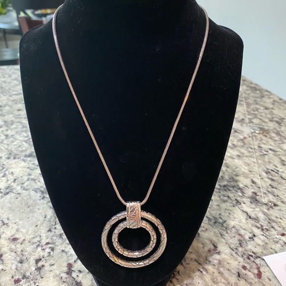 Brighton Jewelry - Brighton Necklace
